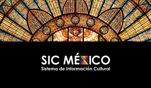 Sistema de Información Cultural (SIC)
