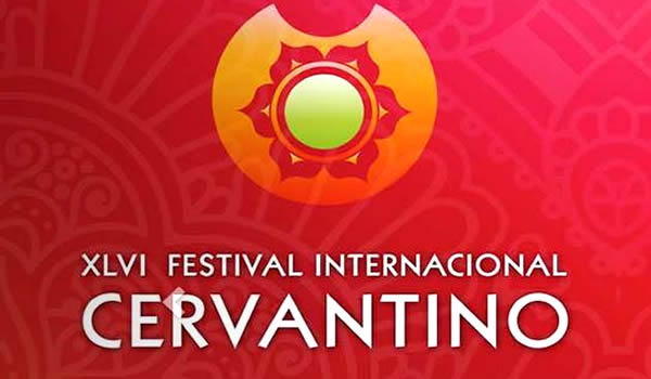 Festival Internacional Cervantino (FIC)