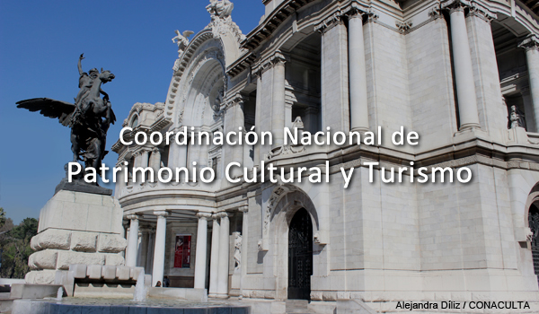 Patirmonio Cultural y Turismo
